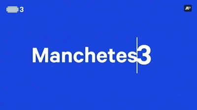 Imagem de Manchetes 3