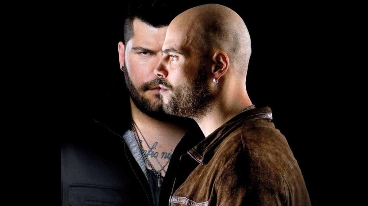 Imagem de Gomorra