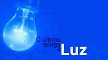 O �ltimo Apaga a Luz - Temporada III