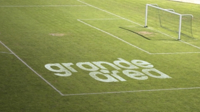 Imagem de Grande Área
