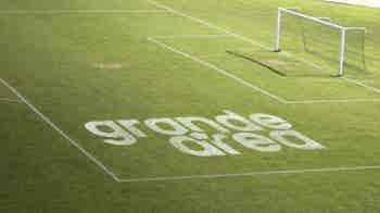 Grande �rea - Temporada VI