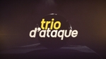 Play - Trio d´Ataque