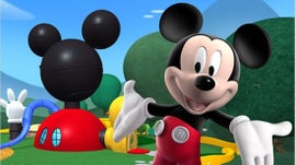 Episódio n.º3 - A Casa do Mickey Mouse - Infantis e Juvenis - RTP