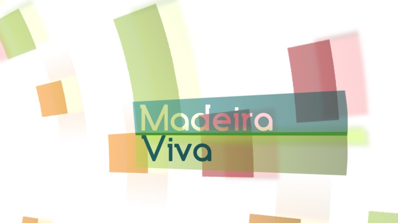 Madeira Viva 2018