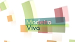 Play - Madeira Viva 2018