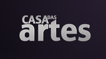Play - Casa das Artes 2018