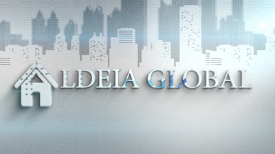 Play - Aldeia Global 2018