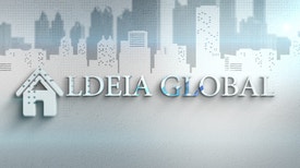 Aldeia Global 2018