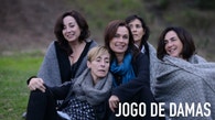 Jogo de Damas