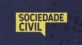 Sociedade Civil - Pés