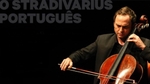 Play - O Stradivarius Português