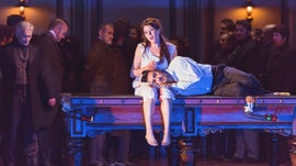 Imagem de Lucia Di Lammermoor