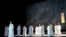 Imagem de Di�logos