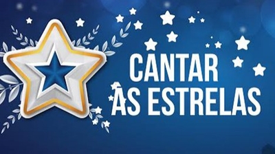 Play - Cantar Às Estrelas