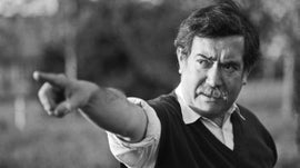 Imagem de Raoul Ruiz - Contra a Ignor�ncia Fic��o!