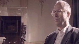 Imagem de Apresenta��o do Filme 