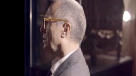 Imagem de Apresenta��o do Filme 