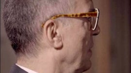 Imagem de Apresenta��o do Filme 