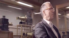 Imagem de Apresenta��o do Filme 