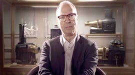 Imagem de Apresenta��o do Filme 