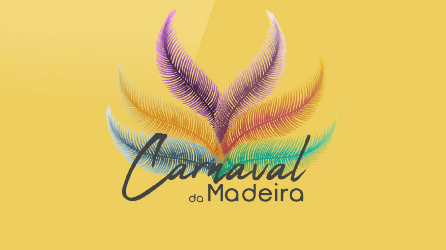 Carnaval da Madeira 2018
