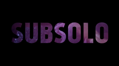 Play - Subsolo