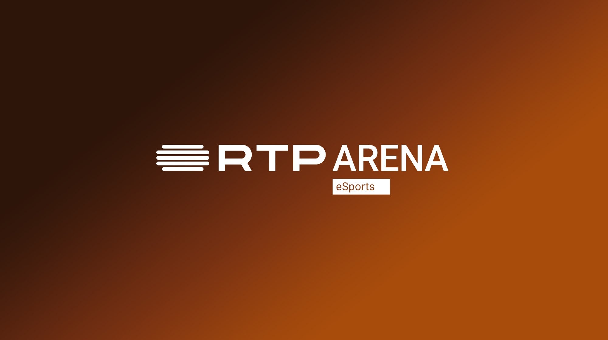 Magazine RTP Arena eSports