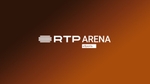 Play - Magazine RTP Arena eSports