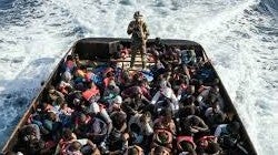 Imagem de A Europa e a Emigra��o