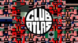 Club Atlas