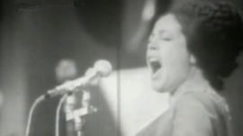 Imagem de VI Grande Pr�mio TV da Can��o Portuguesa - 1969