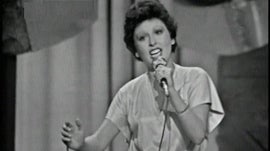 Imagem de Festival RTP da Can��o 1979