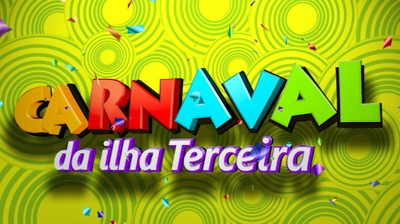 Play - Carnaval da Ilha Terceira 2018