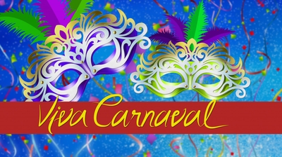 Play - Viva Carnaval