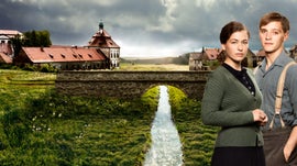 Imagem de Linha de Separa��o