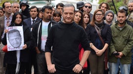 Imagem de A Pátria