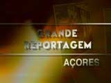 Imagem de Grande Reportagem A�ores