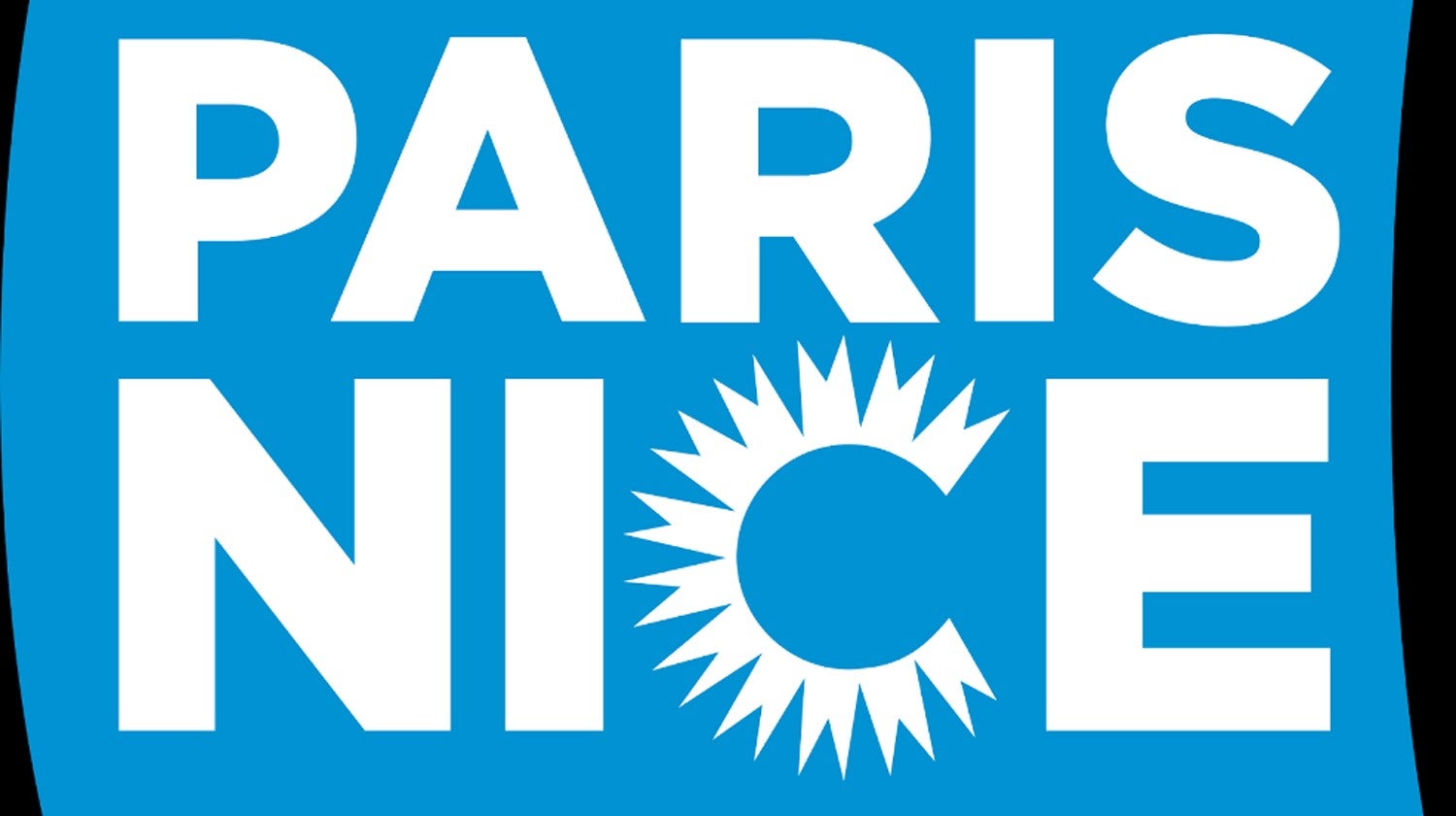Imagem de Ciclismo: 77ª Edição Paris-Nice