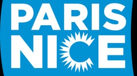 Imagem de Ciclismo: 77ª Edição Paris-Nice