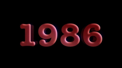 Play - 1986