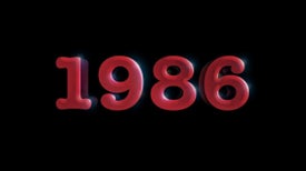 Imagem do Programa / Episiódio - 1986