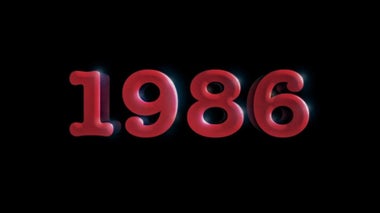 1986