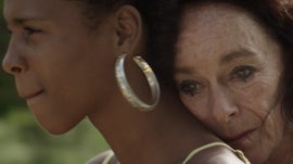 Imagem de D�lares de Areia