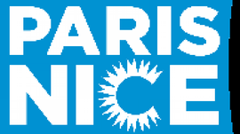 Imagem de Ciclismo Paris Nice