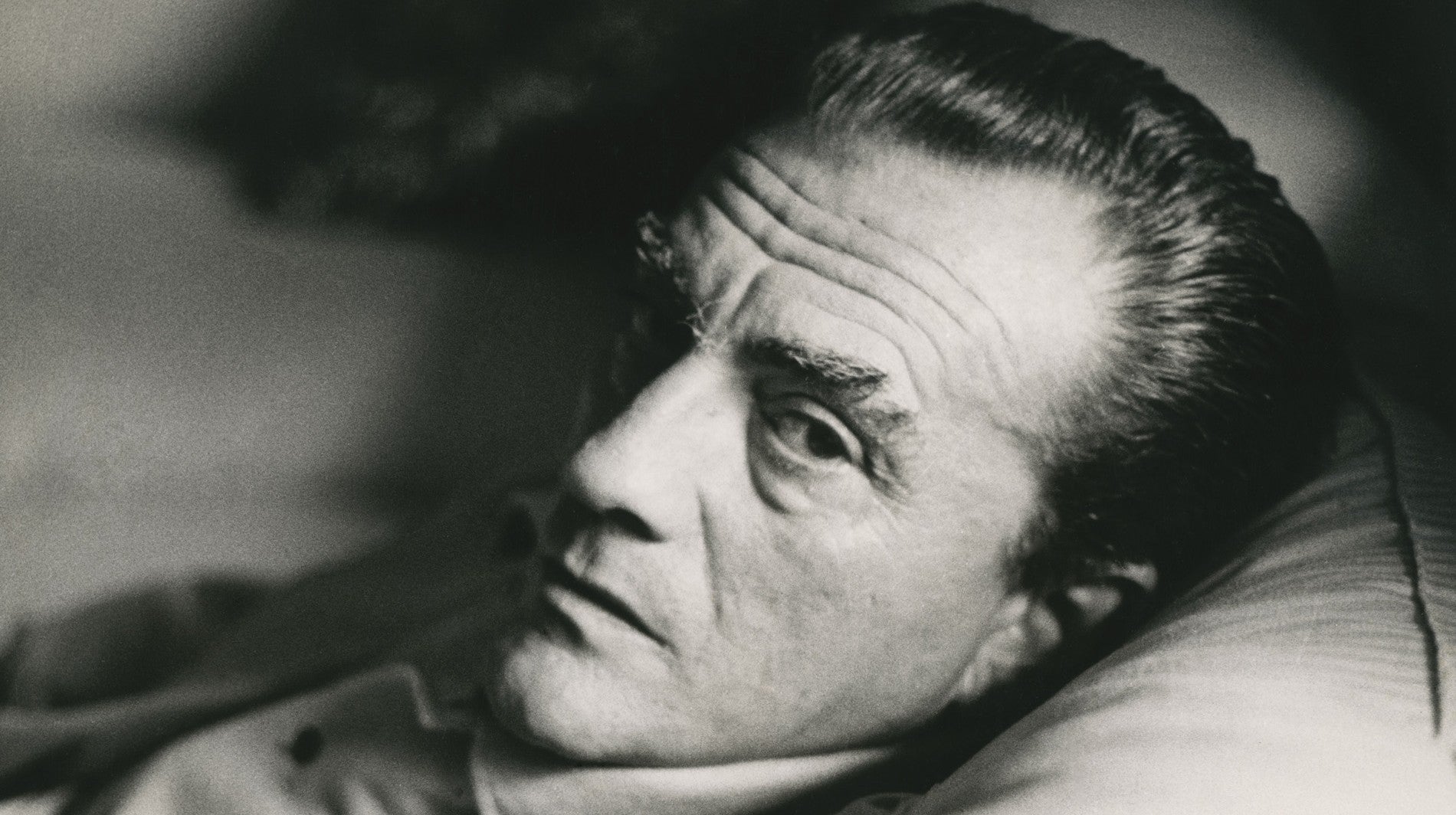 Resultado de imagem para luchino visconti
