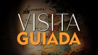 Visita Guiada