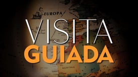 Visita Guiada
