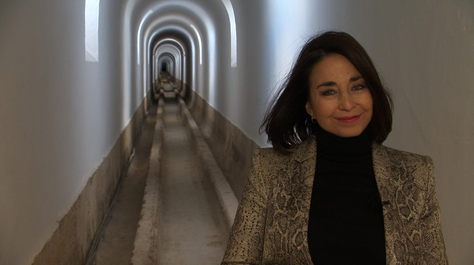 Aqueduto das Águas Livres, Lisboa