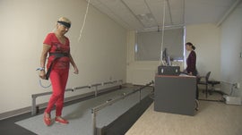 Imagem de Revolução na Medicina