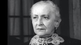 Imagem de Palmira Bastos - Uma Vida no Teatro